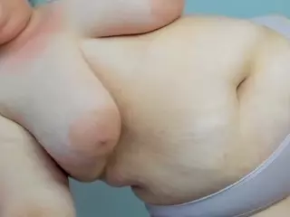DaisyWalker's Live Sex Cam Show