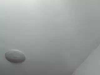 DaisyWalker's Live Sex Cam Show
