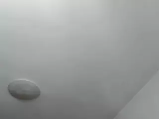 DaisyWalker's Live Sex Cam Show
