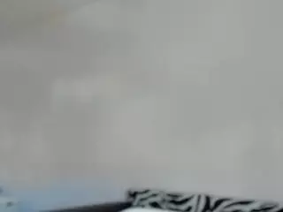 DaisyWalker's Live Sex Cam Show
