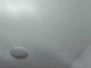 DaisyWalker's Live Sex Cam Show