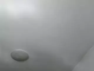 DaisyWalker's Live Sex Cam Show