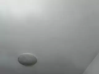DaisyWalker's Live Sex Cam Show