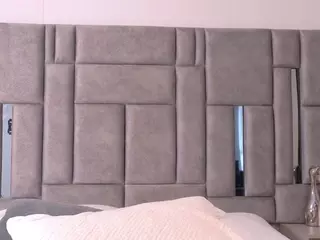 Karla Hudsson's Live Sex Cam Show