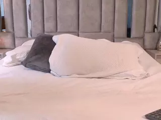 Karla Hudsson's Live Sex Cam Show