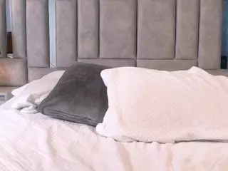Karla Hudsson's Live Sex Cam Show