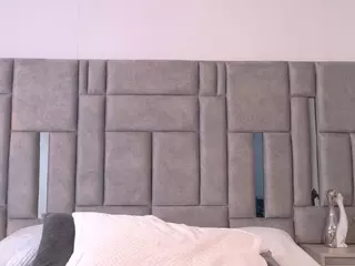 Karla Hudsson's Live Sex Cam Show