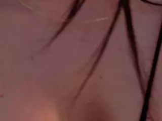 Karla Hudsson's Live Sex Cam Show