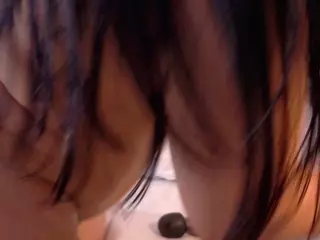 Karla Hudsson's Live Sex Cam Show