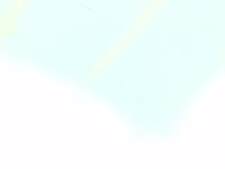 MOLLY SIMSTS's Live Sex Cam Show