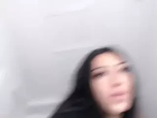 vanessa-bh's Live Sex Cam Show