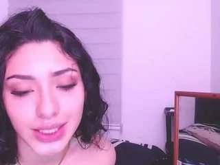 Vanessa-bh