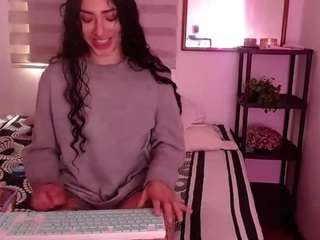 Vanessa-bh