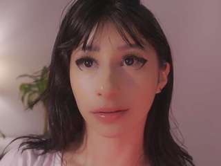 Kazumiluna60
