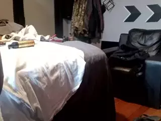 rmbwitabigd's Live Sex Cam Show