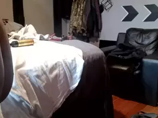 rmbwitabigd's Live Sex Cam Show