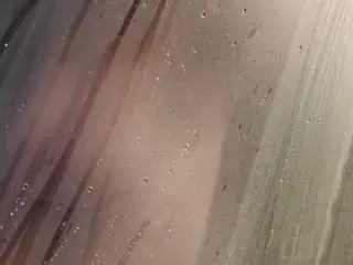 rmbwitabigd's Live Sex Cam Show