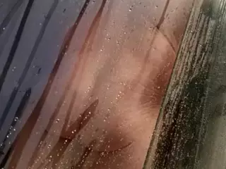 rmbwitabigd's Live Sex Cam Show
