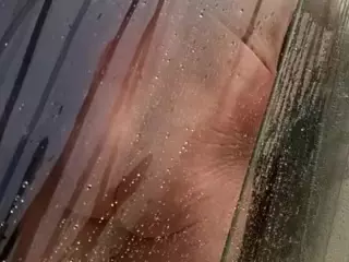 rmbwitabigd's Live Sex Cam Show
