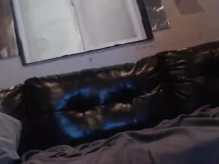 rmbwitabigd's Live Sex Cam Show