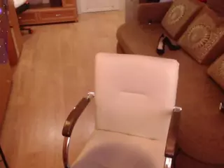 LauraRuth's Live Sex Cam Show