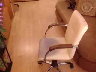 LauraRuth's Live Sex Cam Show