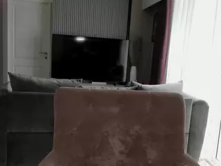 minimaya's Live Sex Cam Show