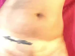 Genuine Woman's Live Sex Cam Show