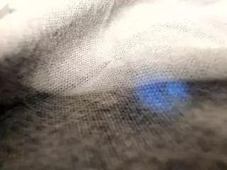 CAMILLE's Live Sex Cam Show