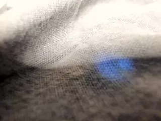 CAMILLE's Live Sex Cam Show