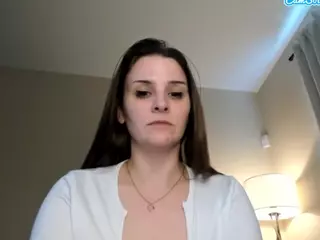 CAMILLE's Live Sex Cam Show