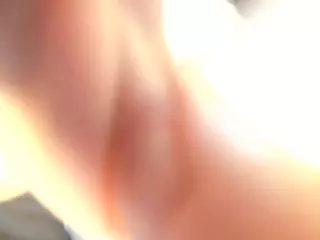 CAMILLE's Live Sex Cam Show