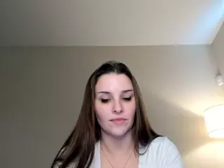 CAMILLE's Live Sex Cam Show
