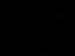 CAMILLE's Live Sex Cam Show