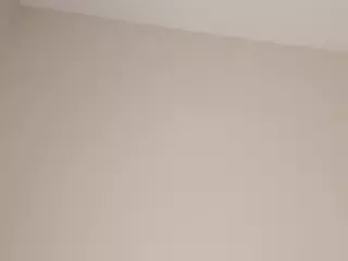 CAMILLE's Live Sex Cam Show