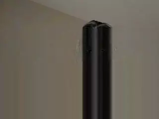 CAMILLE's Live Sex Cam Show