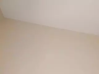 CAMILLE's Live Sex Cam Show