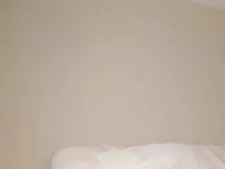 CAMILLE's Live Sex Cam Show