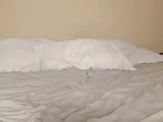 CAMILLE's Live Sex Cam Show