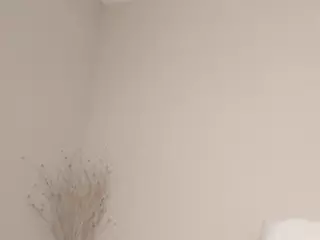 CAMILLE's Live Sex Cam Show