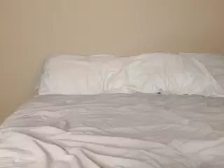 CAMILLE's Live Sex Cam Show