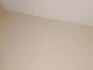 CAMILLE's Live Sex Cam Show