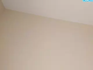CAMILLE's Live Sex Cam Show