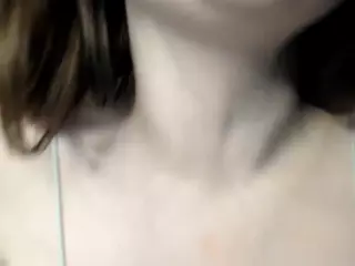 CAMILLE's Live Sex Cam Show