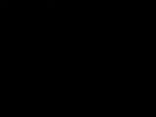 CAMILLE's Live Sex Cam Show