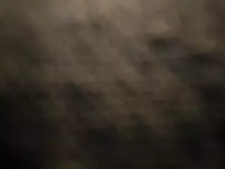 CAMILLE's Live Sex Cam Show