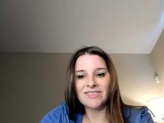 CAMILLE's Live Sex Cam Show