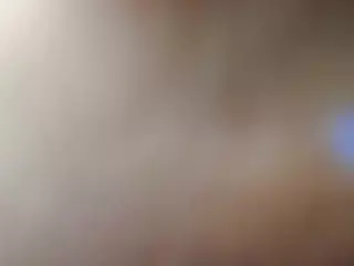 CAMILLE's Live Sex Cam Show