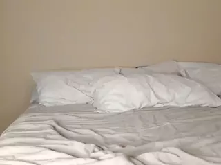 CAMILLE's Live Sex Cam Show