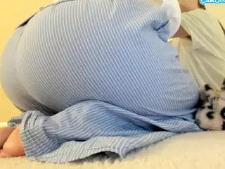 CAMILLE's Live Sex Cam Show